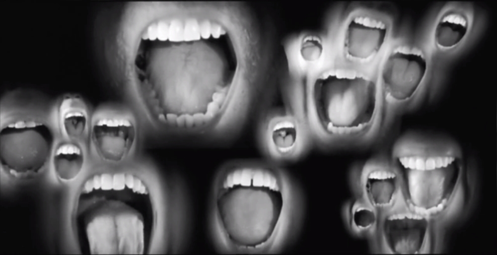 天线剧照的剧照