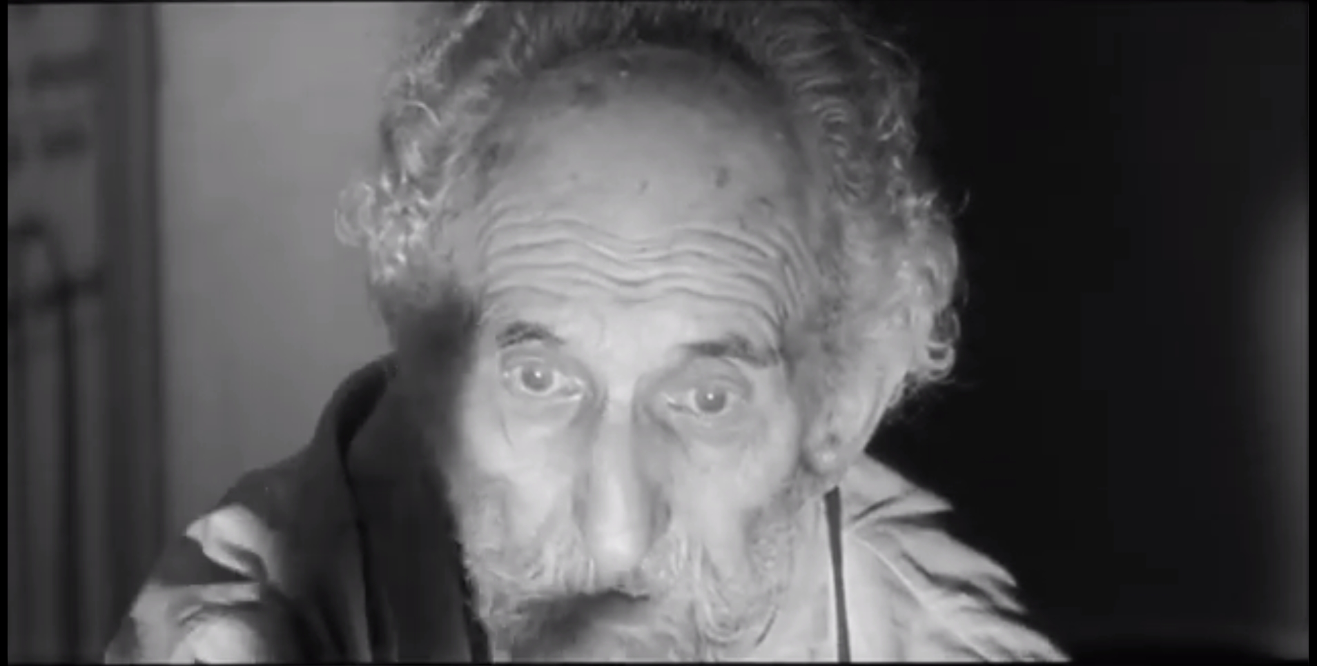 天线剧照的剧照