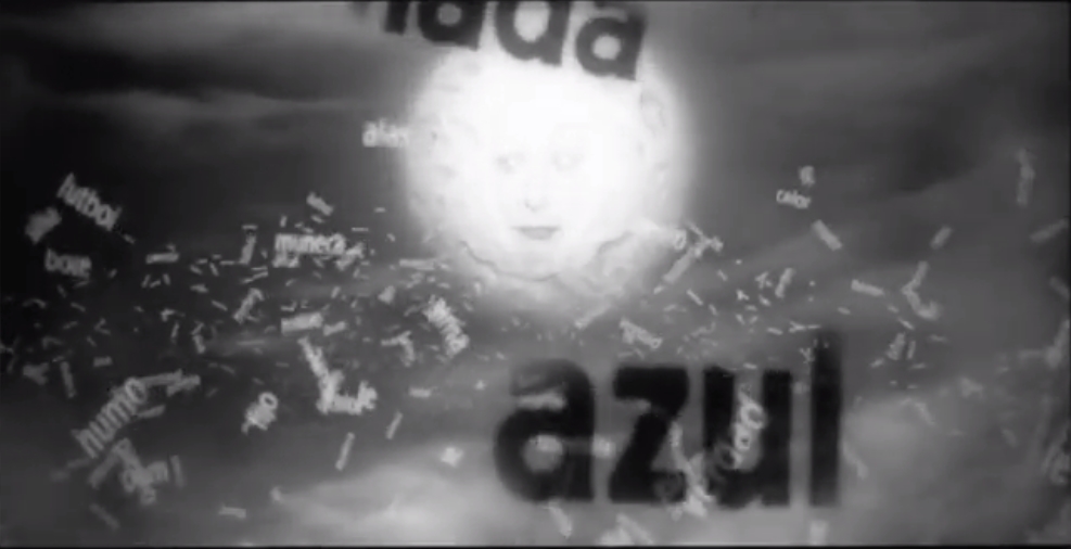 天线剧照的剧照