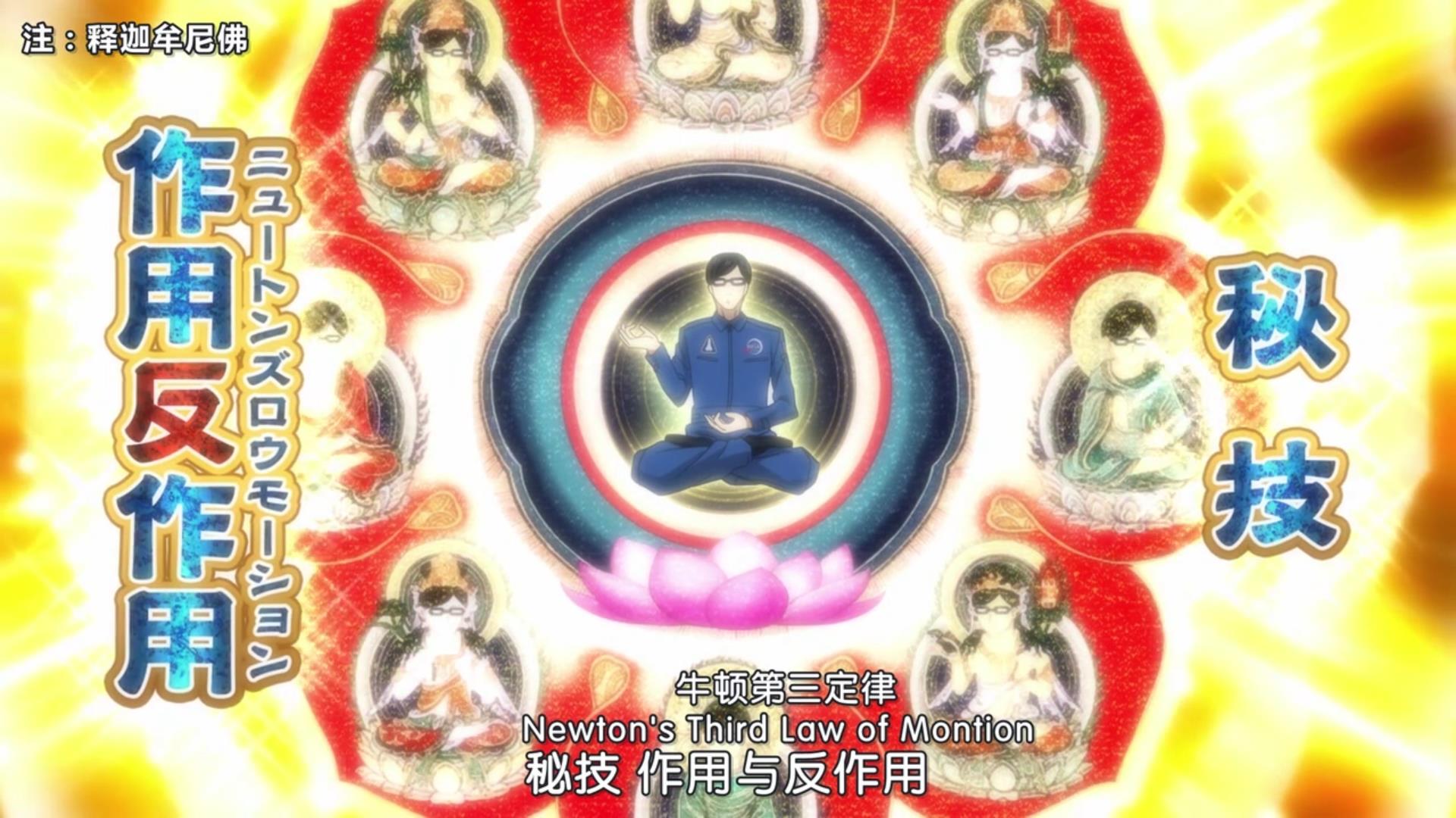 在下坂本，有何贵干？TV未播出13话剧照的剧照