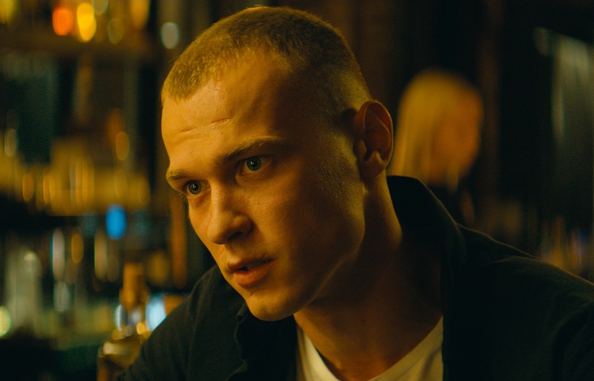 莫斯科陷落2剧照的剧照