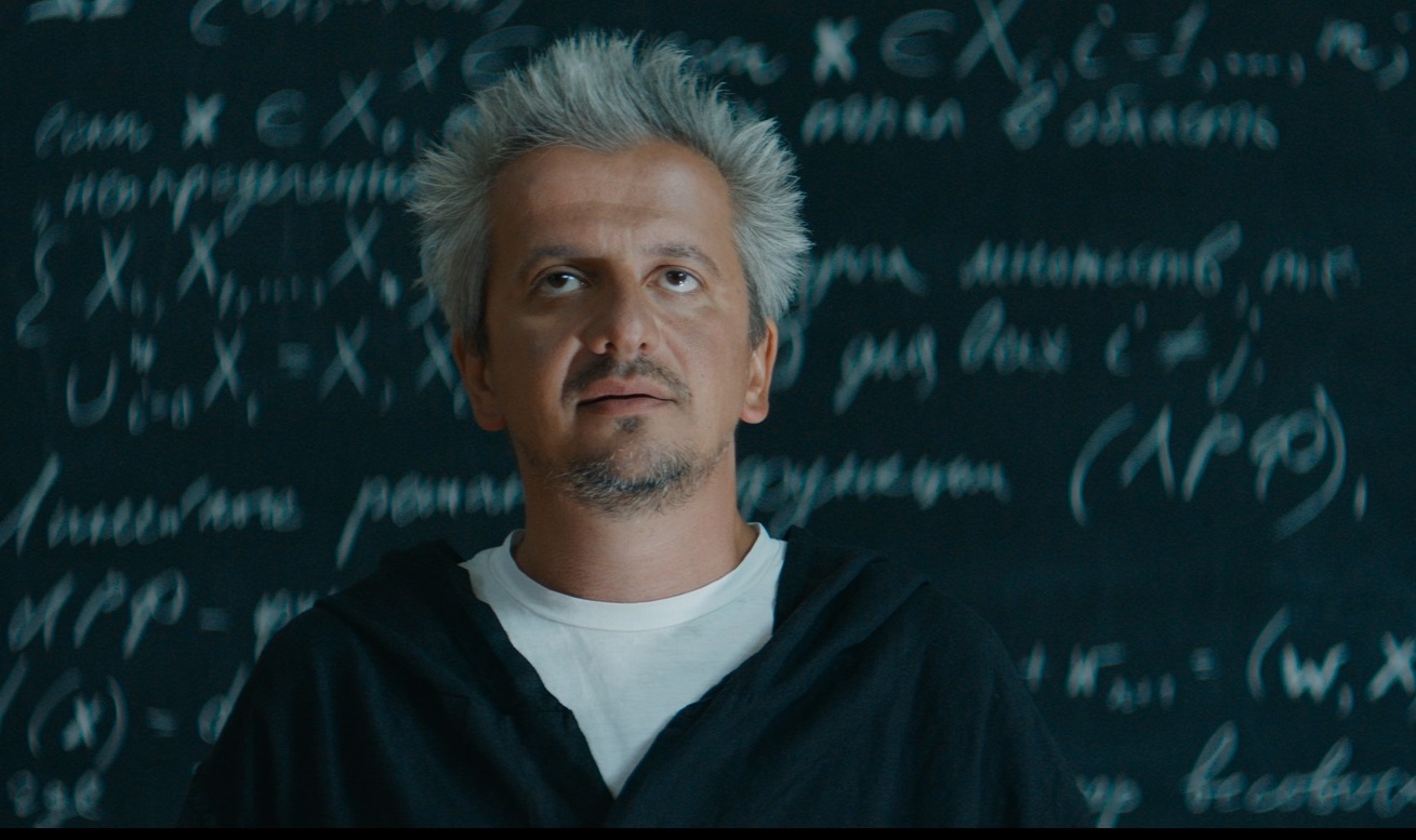 莫斯科陷落2剧照的剧照