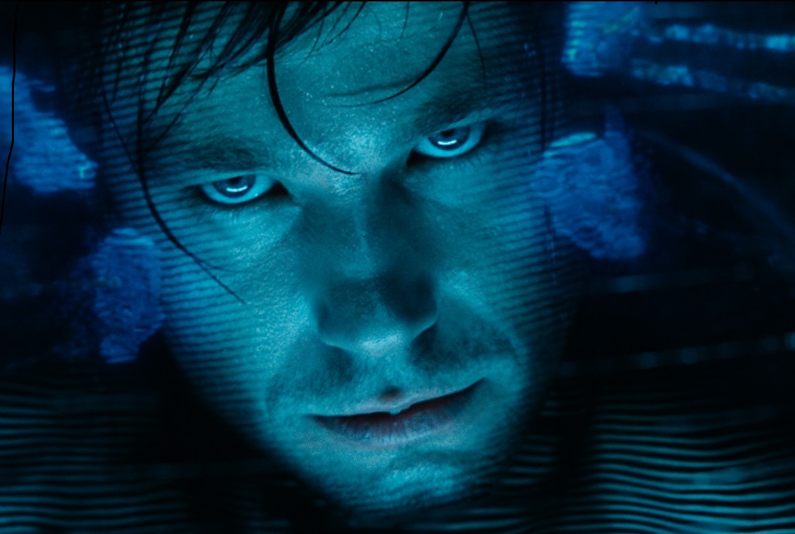 莫斯科陷落2剧照的剧照