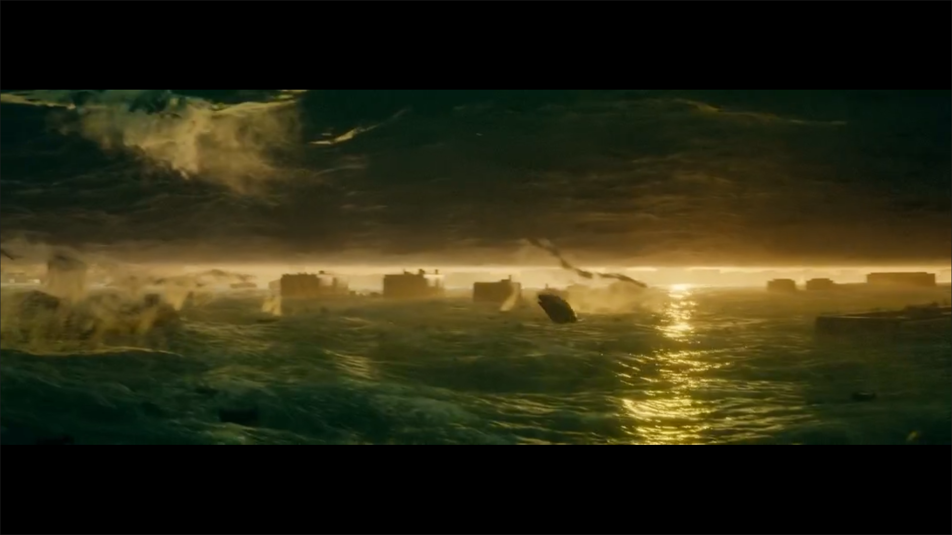 莫斯科陷落2剧照的剧照