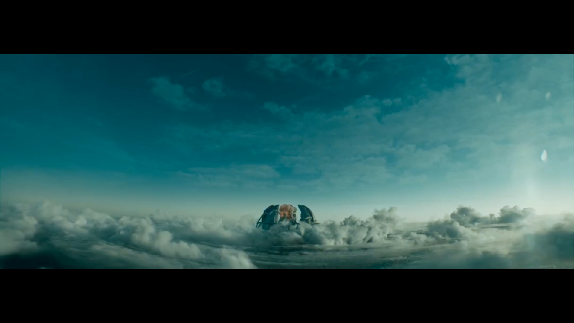 莫斯科陷落2剧照的剧照