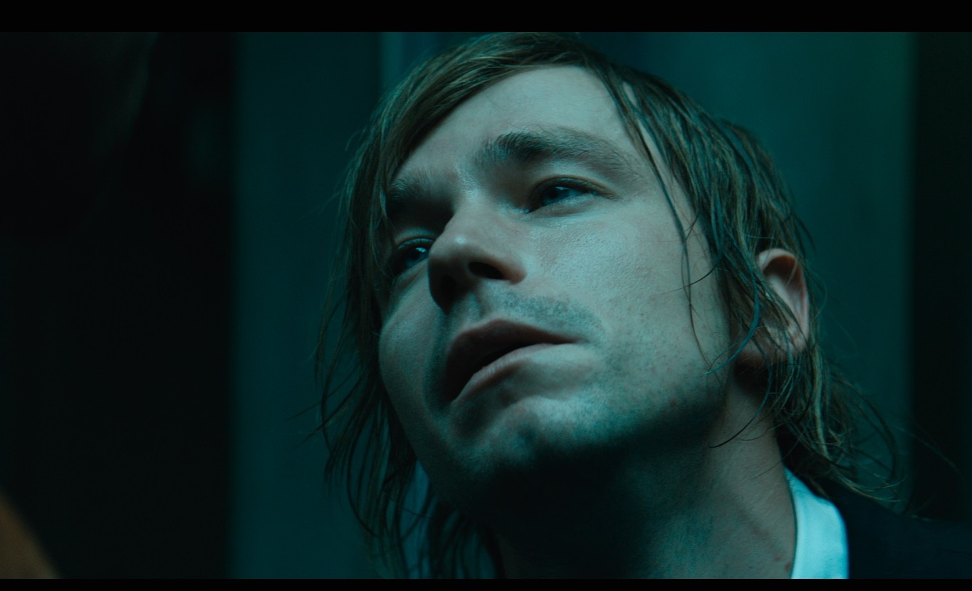 莫斯科陷落2剧照的剧照