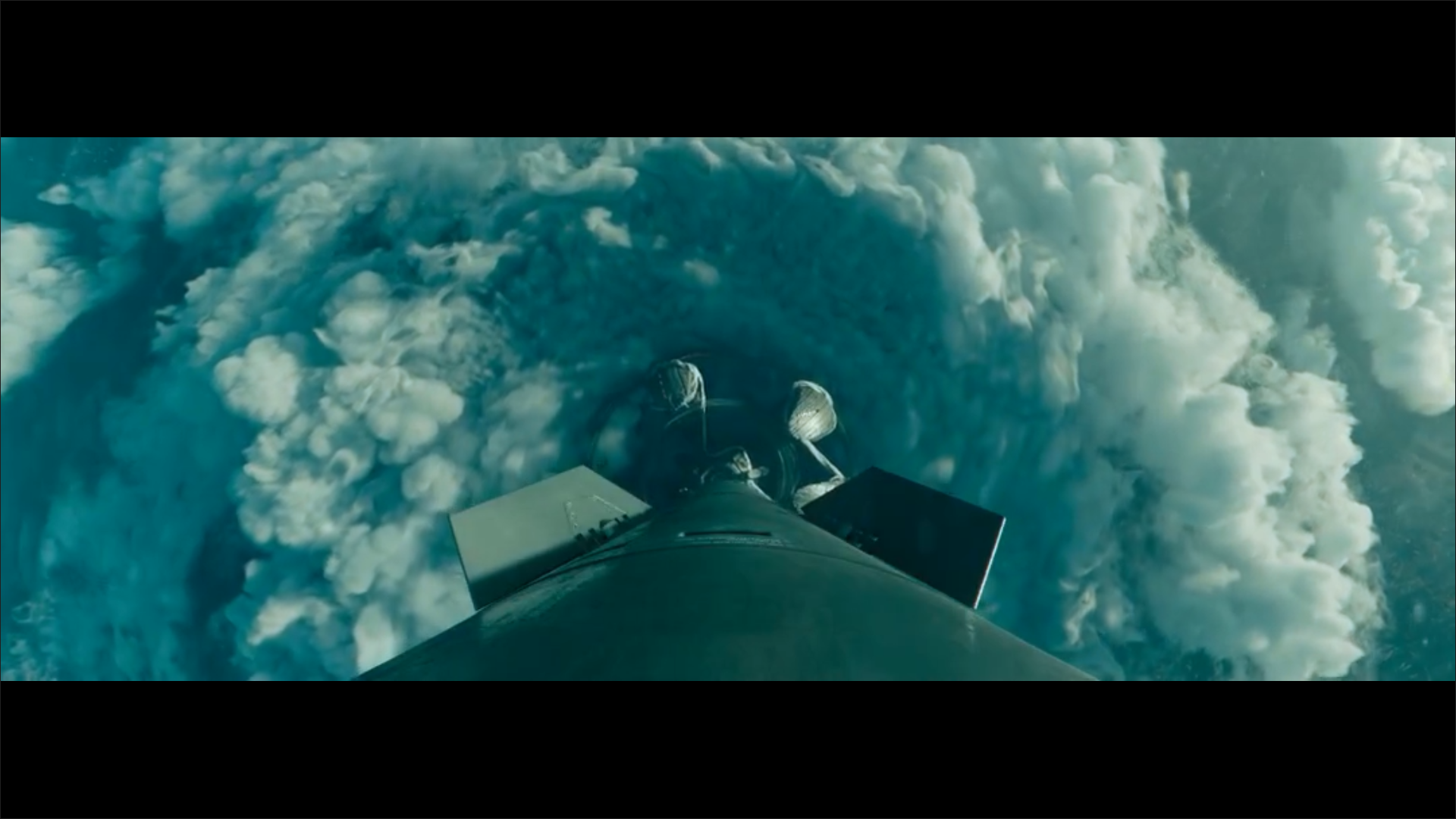 莫斯科陷落2剧照的剧照