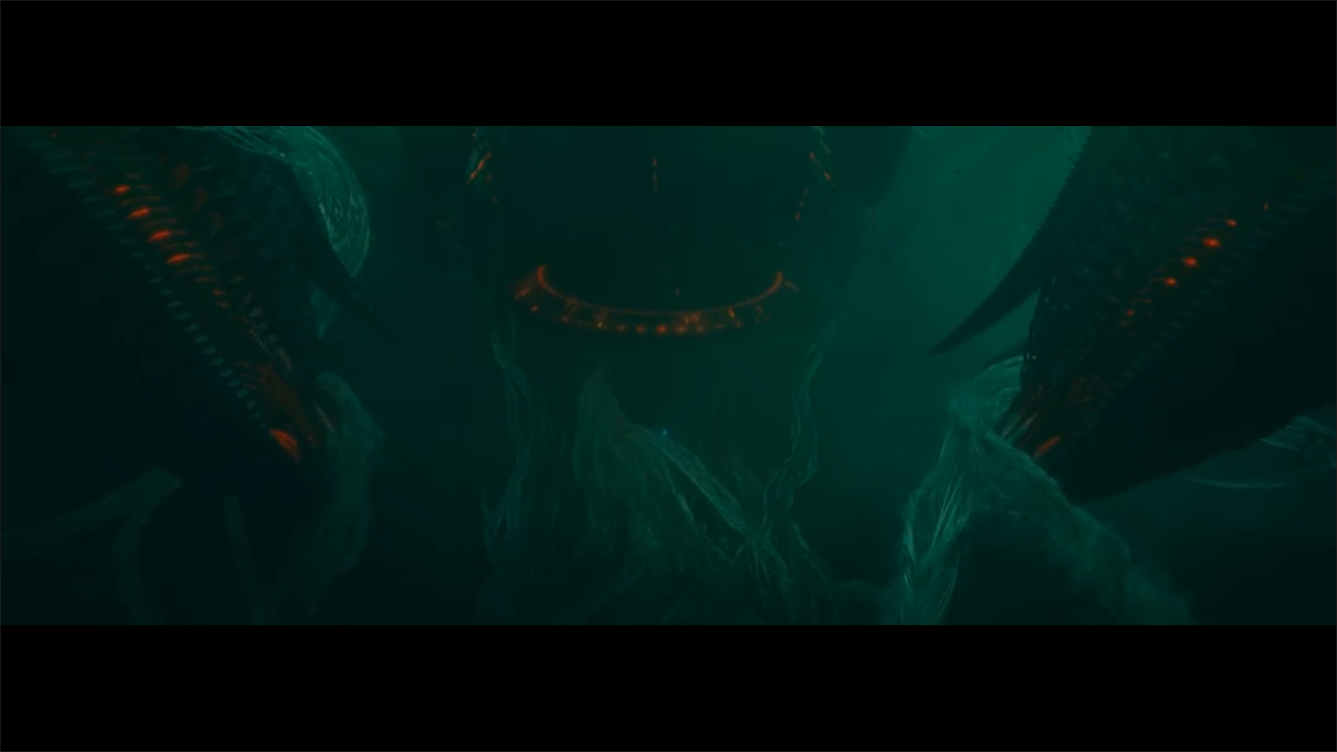 莫斯科陷落2剧照的剧照