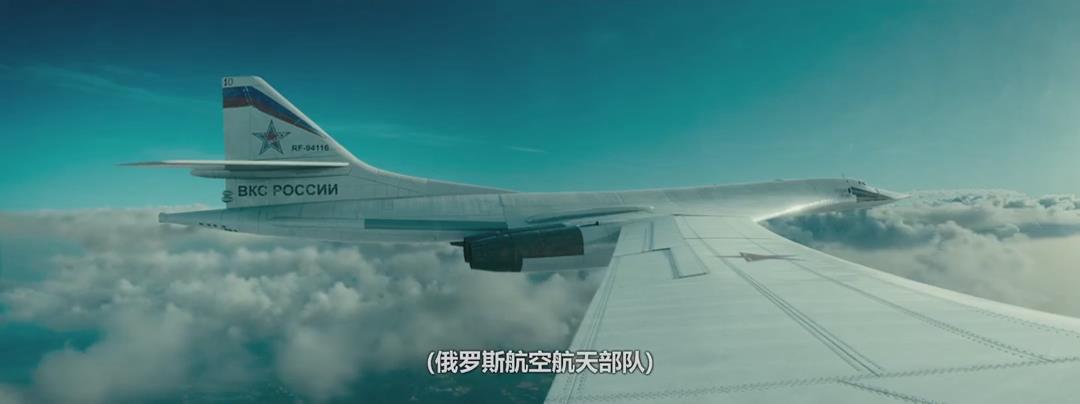 莫斯科陷落2剧照的剧照