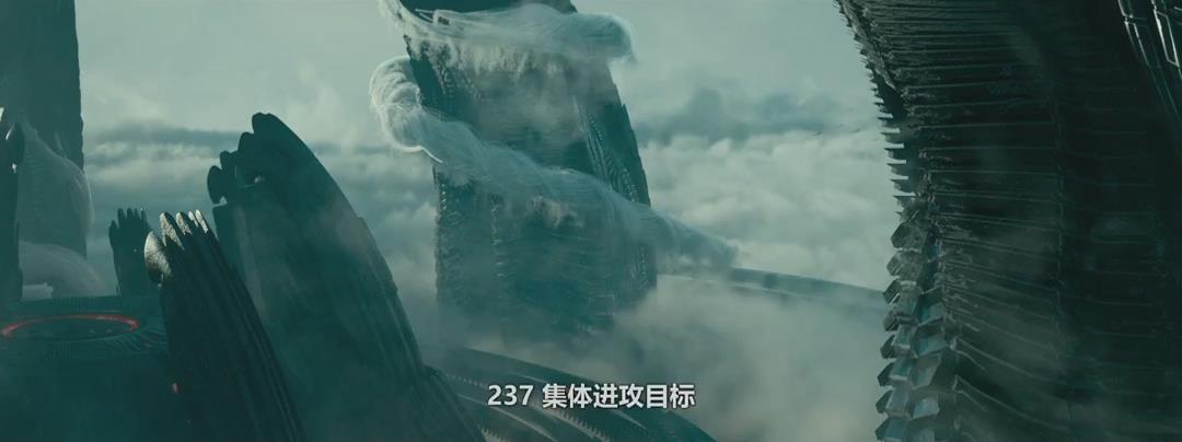 莫斯科陷落2剧照的剧照