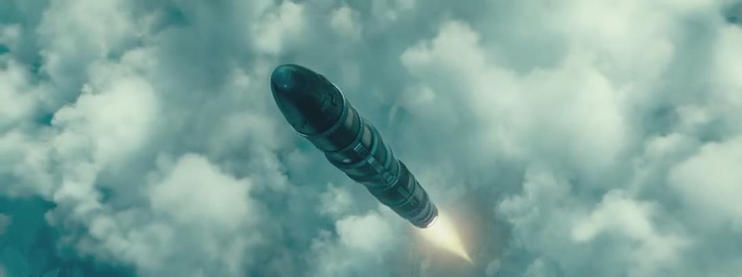 莫斯科陷落2剧照的剧照