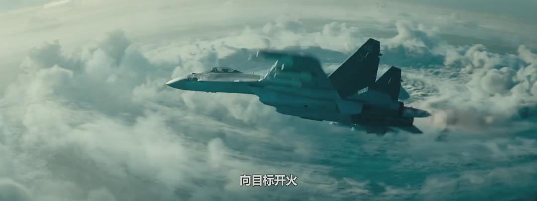 莫斯科陷落2剧照的剧照