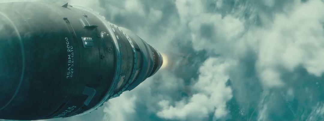 莫斯科陷落2剧照的剧照