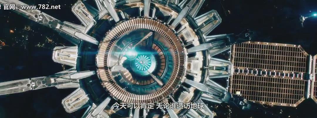 莫斯科陷落2剧照的剧照