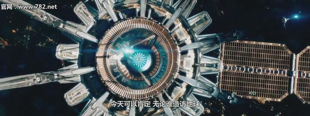 莫斯科陷落2剧照的剧照