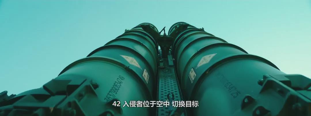 莫斯科陷落2剧照的剧照