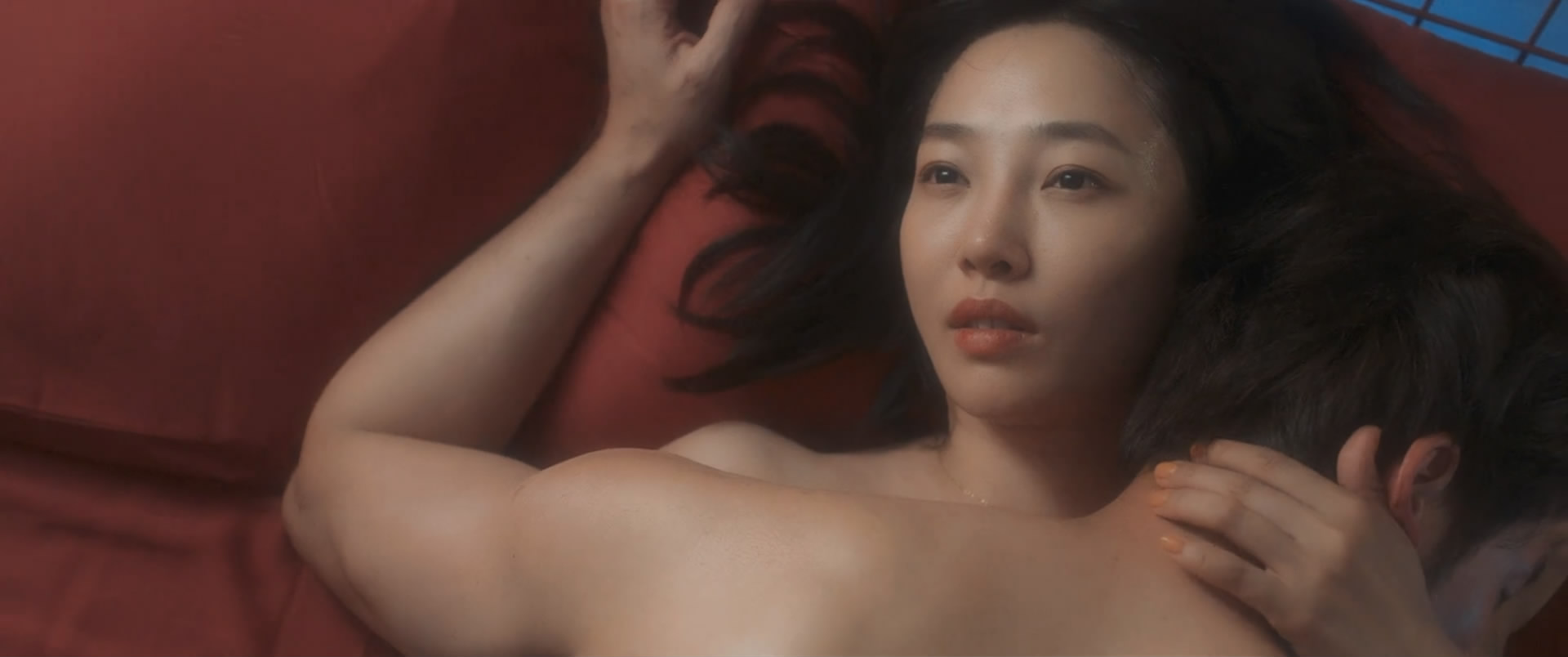 亲爱的新年好剧照的剧照