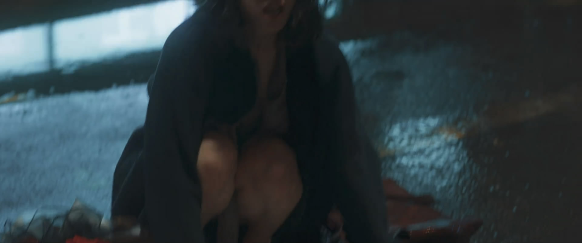 亲爱的新年好剧照的剧照