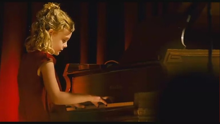 救赎之路剧照的剧照