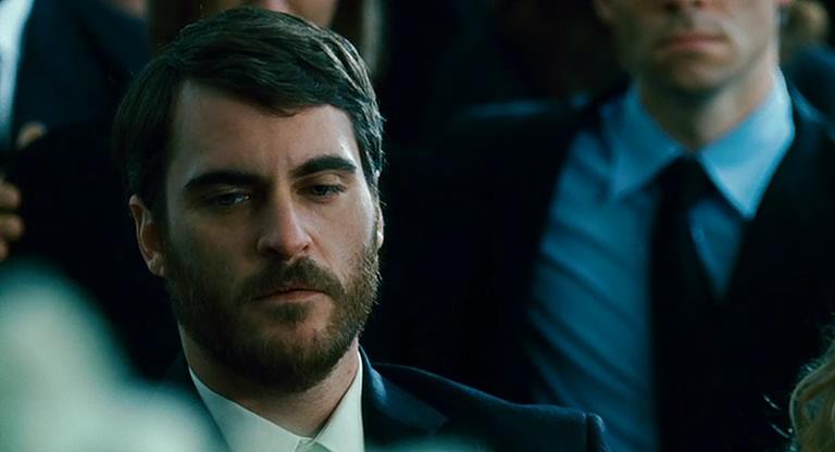 救赎之路剧照的剧照