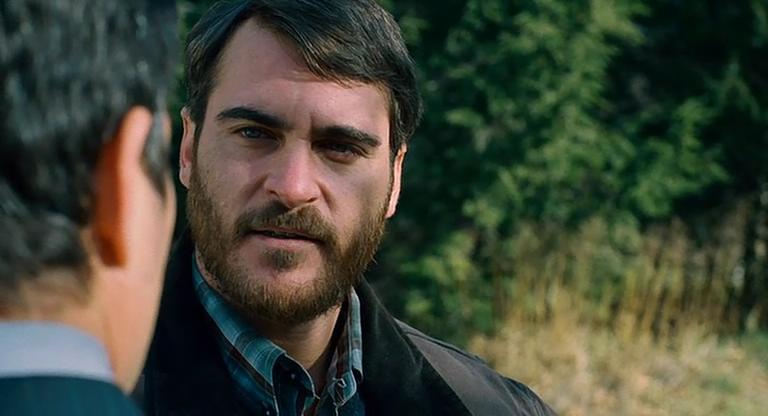 救赎之路剧照的剧照