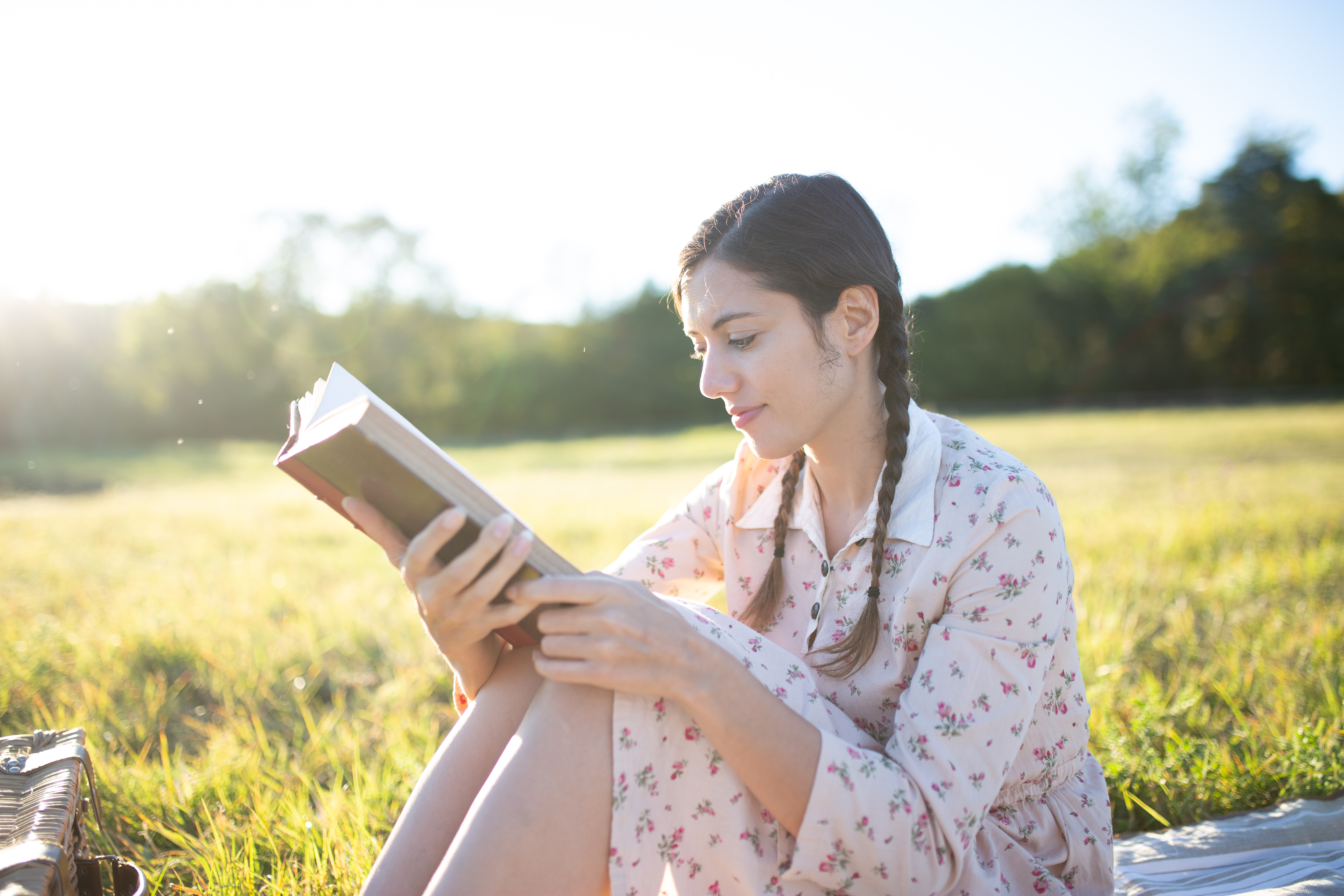 订亲剧照的剧照