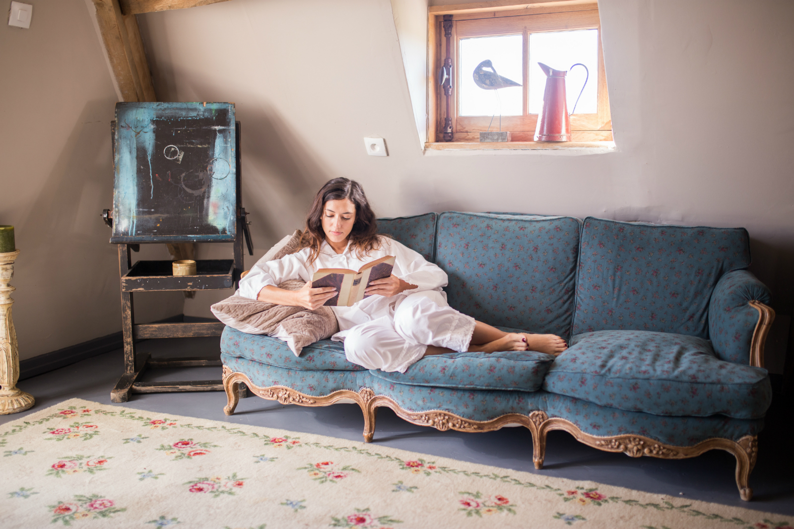 订亲剧照的剧照