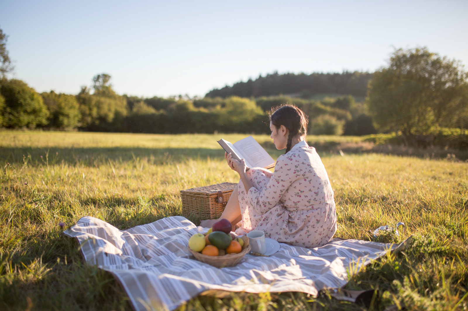 订亲剧照的剧照