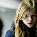 生人勿进(美版)剧照