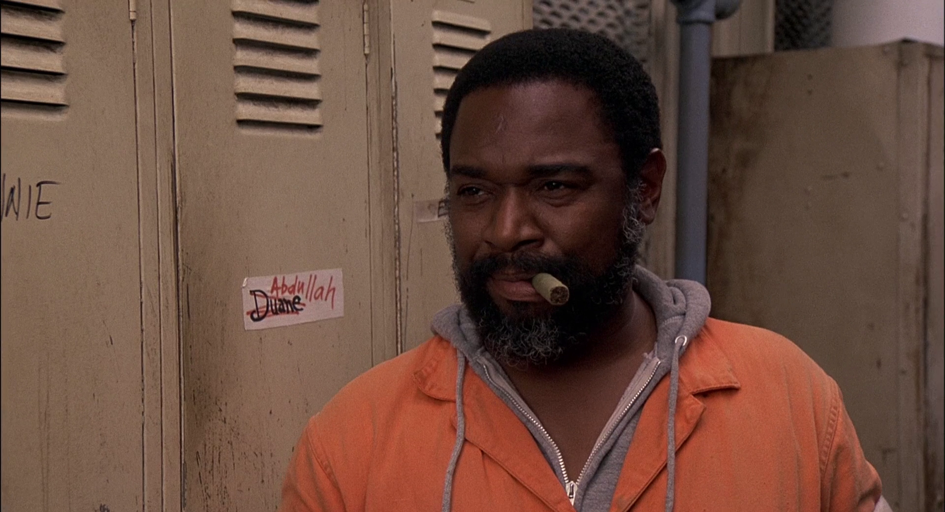 洗车场剧照的剧照