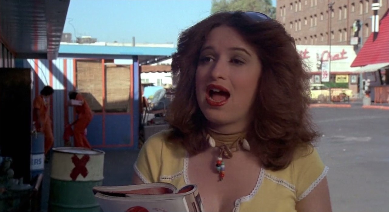 洗车场剧照的剧照