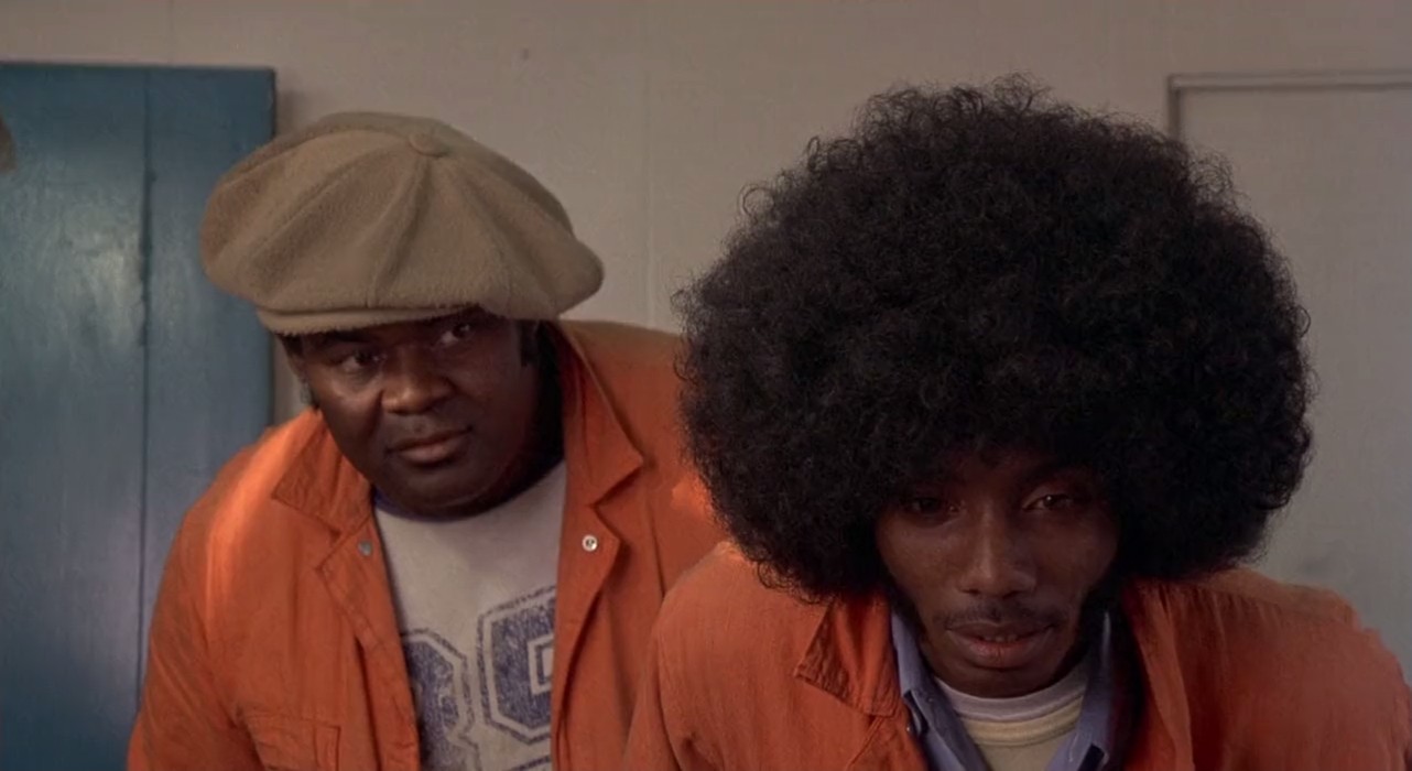 洗车场剧照的剧照