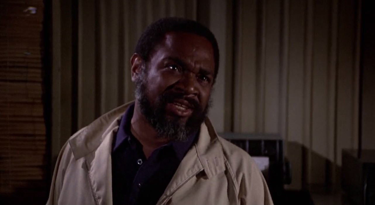 洗车场剧照的剧照