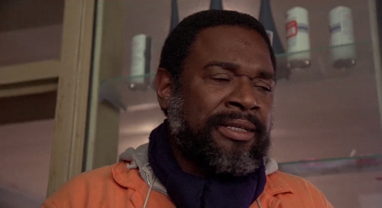 洗车场剧照的剧照