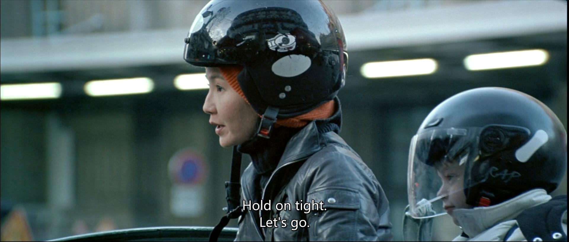 清洁剧照的剧照