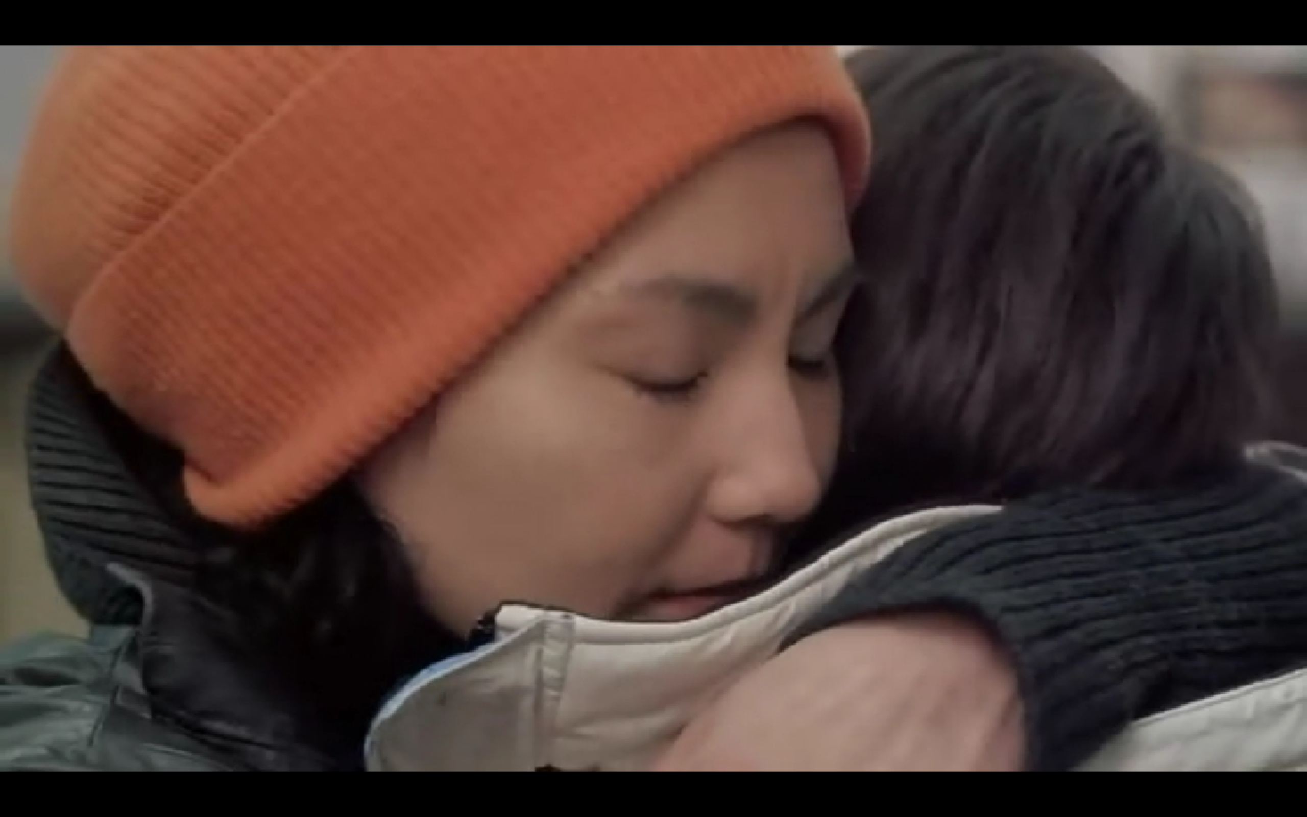 清洁剧照的剧照