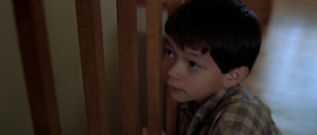 清洁剧照的剧照