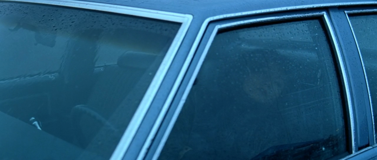 清洁剧照的剧照