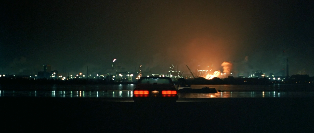 清洁剧照的剧照