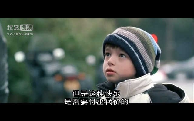 清洁剧照的剧照