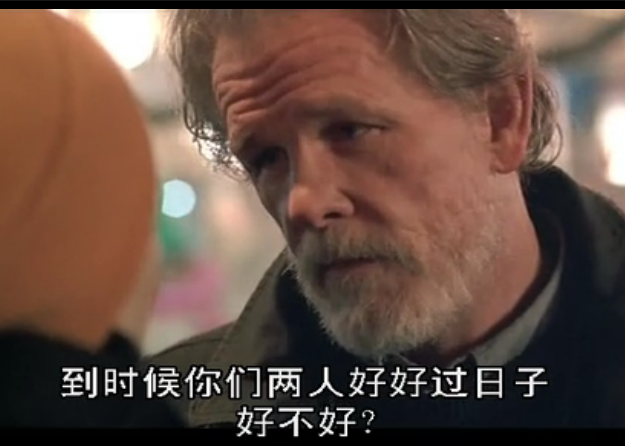 清洁剧照的剧照