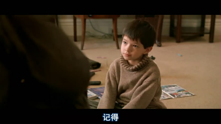 清洁剧照的剧照