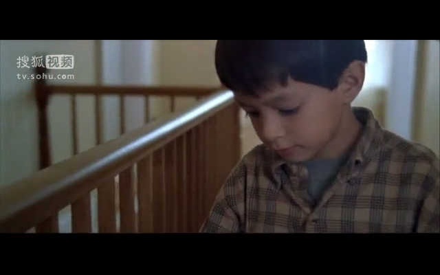 清洁剧照的剧照