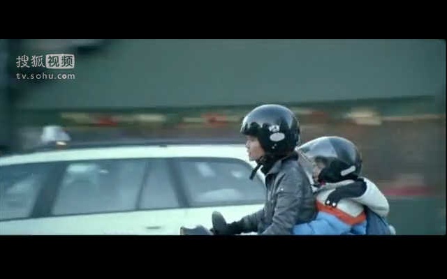 清洁剧照的剧照