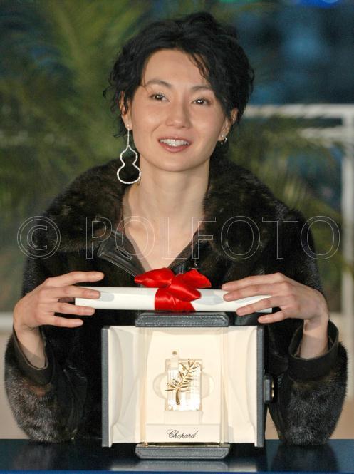 清洁剧照的剧照