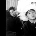 贴身！秋元康2160小时~娱乐界是没有睡眠的~剧照