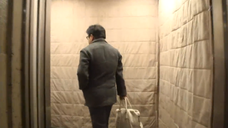 贴身！秋元康2160小时~娱乐界是没有睡眠的~剧照的剧照