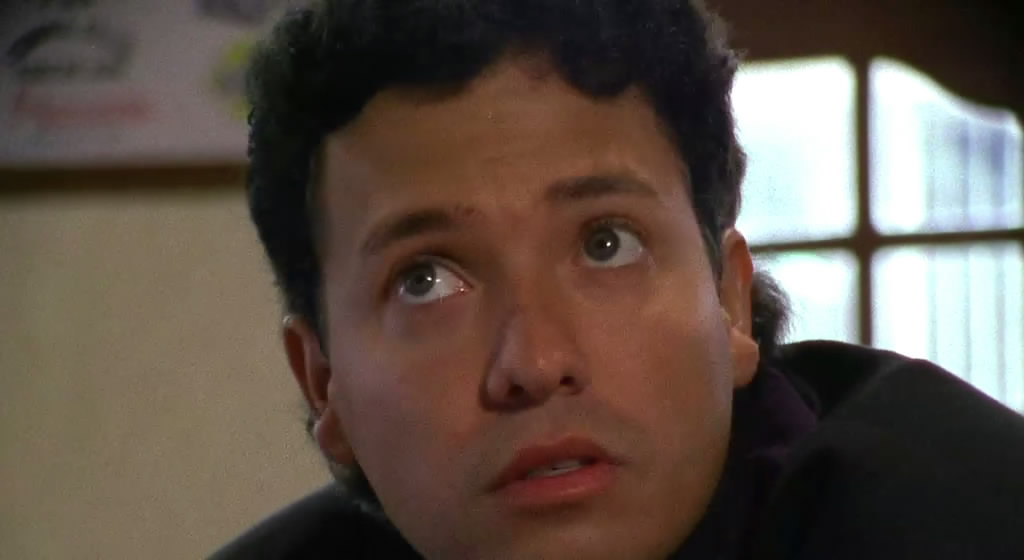 杀手悲歌剧照的剧照