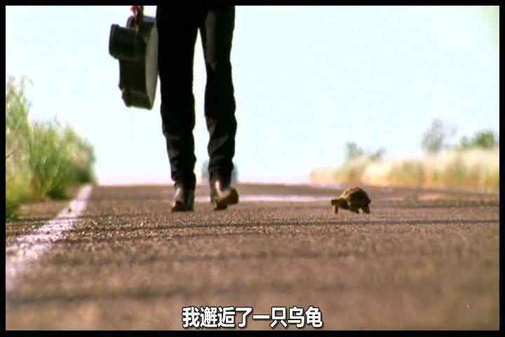 杀手悲歌剧照的剧照