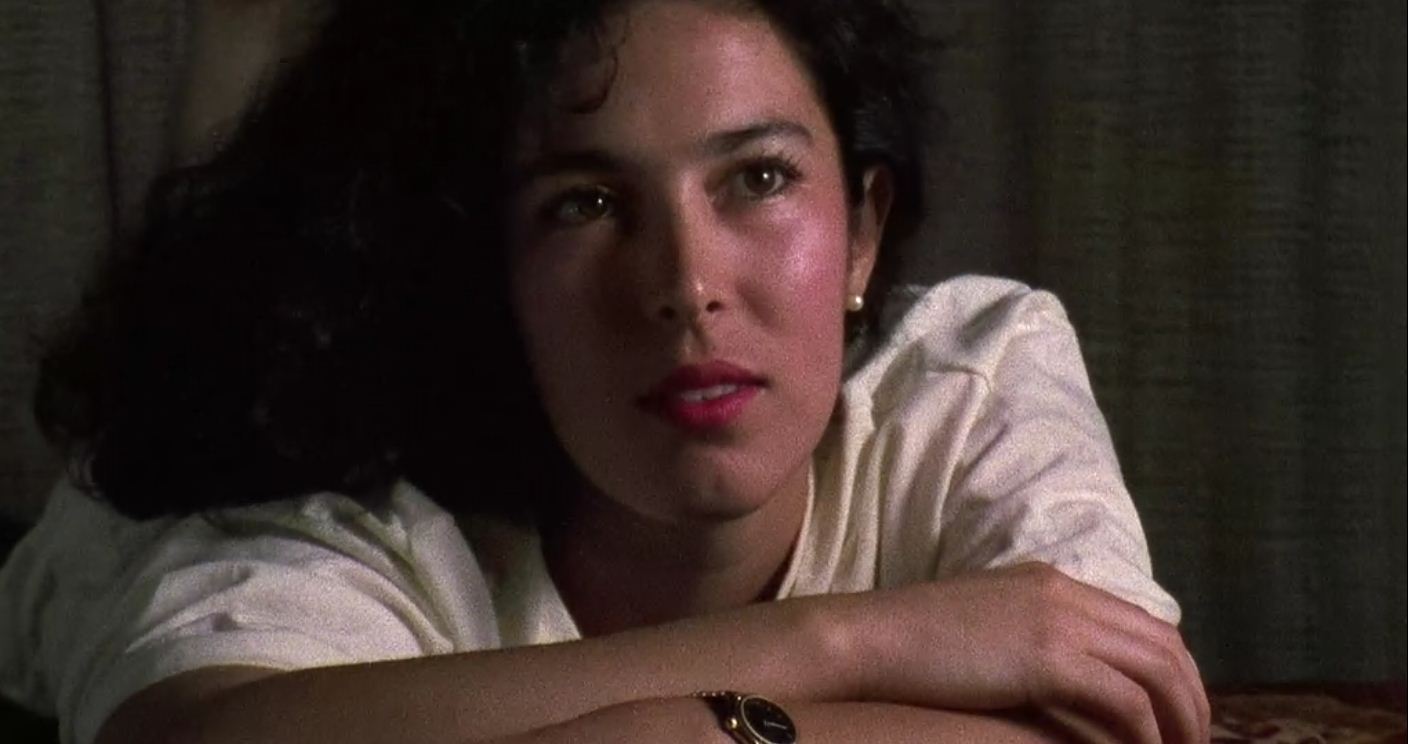 杀手悲歌剧照的剧照